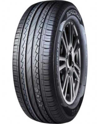 195/70R14 91H RA510