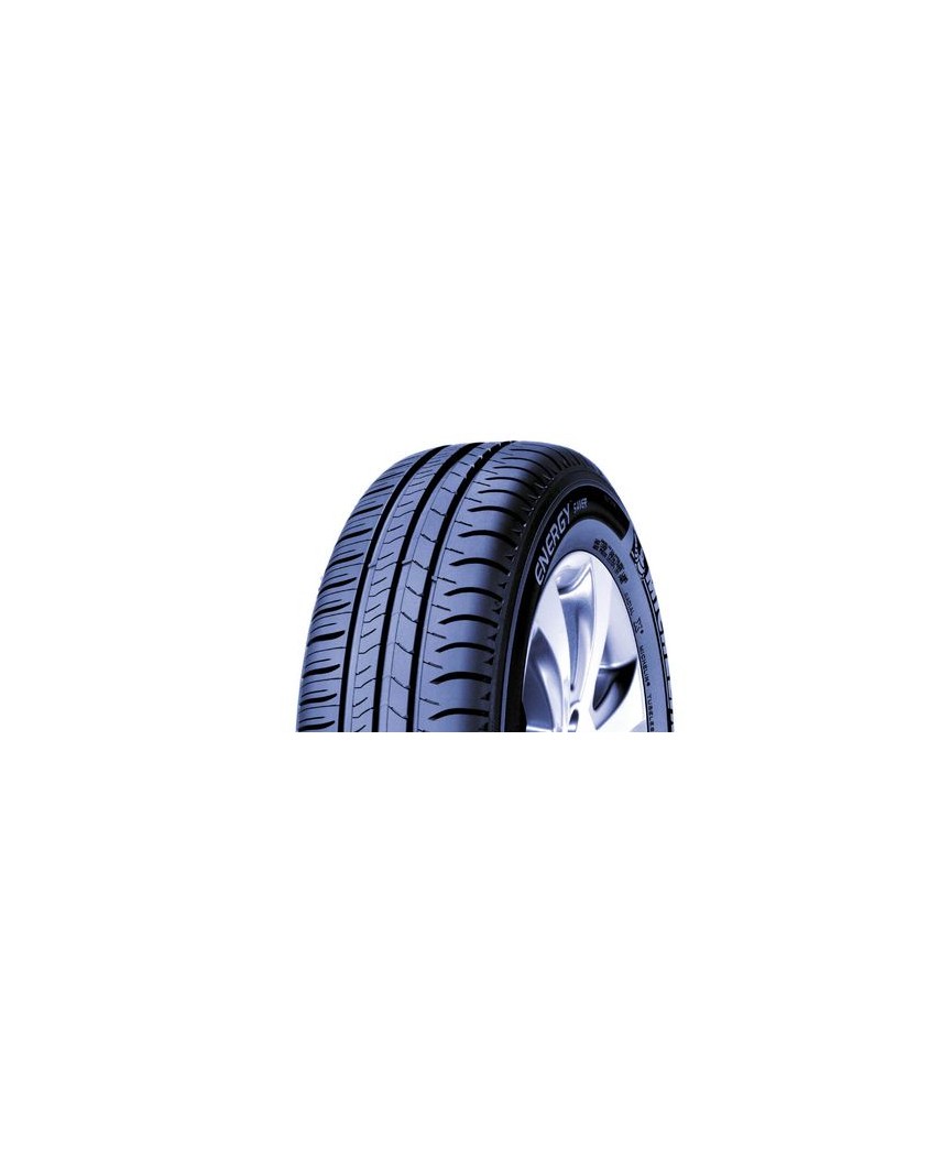 205/55R16 91H ENERGY SAVER (MO)