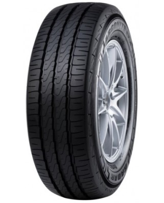 175/65R14C 90/88T ARGONITE RV-4