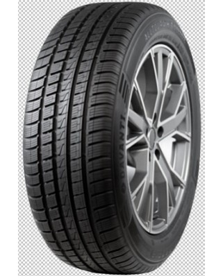215/65R16 102V XL ALLTOURA H/T