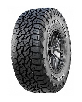 205/60R15 91H RA7000 X/T