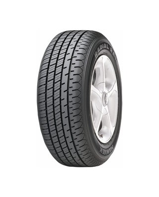 225/60R16C 105/103T RA14 RADIAL
