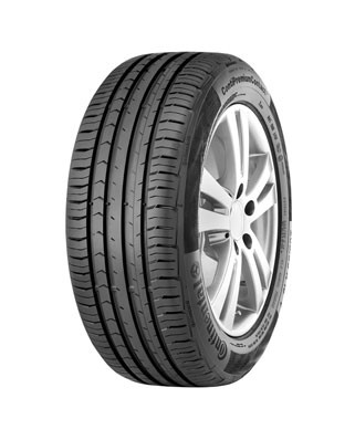 235/55R17 99V CONTIPREMIUMCONTACT-5(AO)