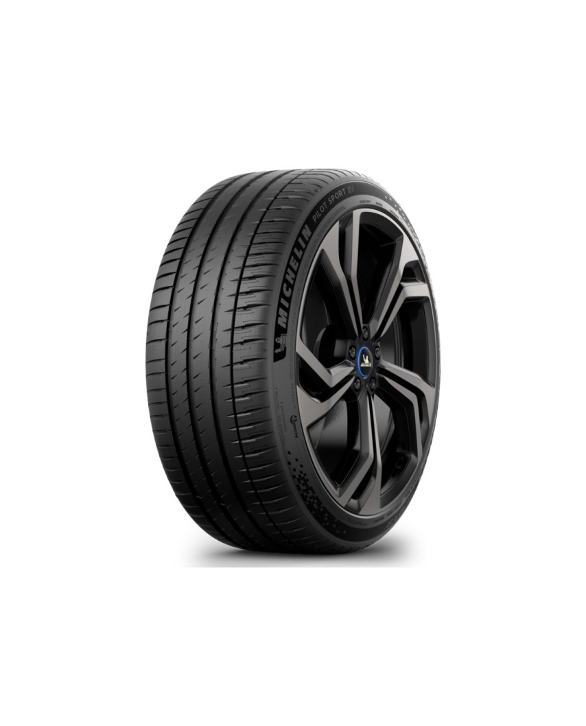 265/45R20 108W XL PILOT SPORT EV (GOE)