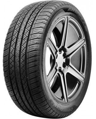 215/70R16C 108/106Q COMFORT A5
