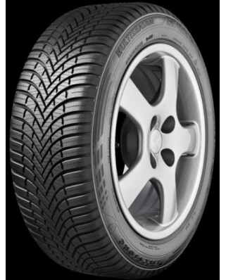 205/55R17 95V XL MULTISEASON-2