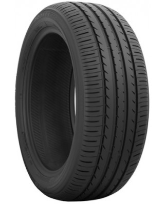 215/50R18 92V PROXES R52
