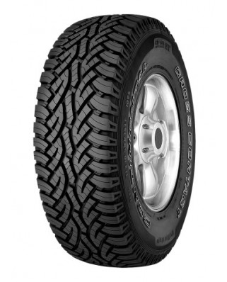 235/85R16C 114/111Q CROSSCONTACT AT