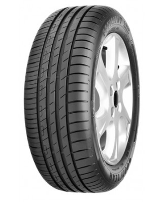 185/55R15 82H EFFICIENTGRIP PERFORMANCE