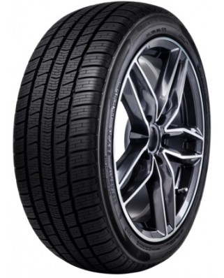 245/40ZR18 97W XL DIMAX 4SEASON RFT