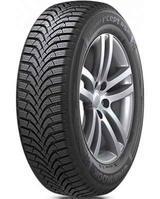 195/60R15 88H W452 WINTER I*CEPT RS2