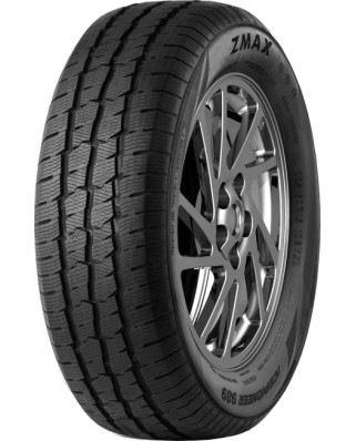 205/75R16C 110/108R ICEPIONEER 989