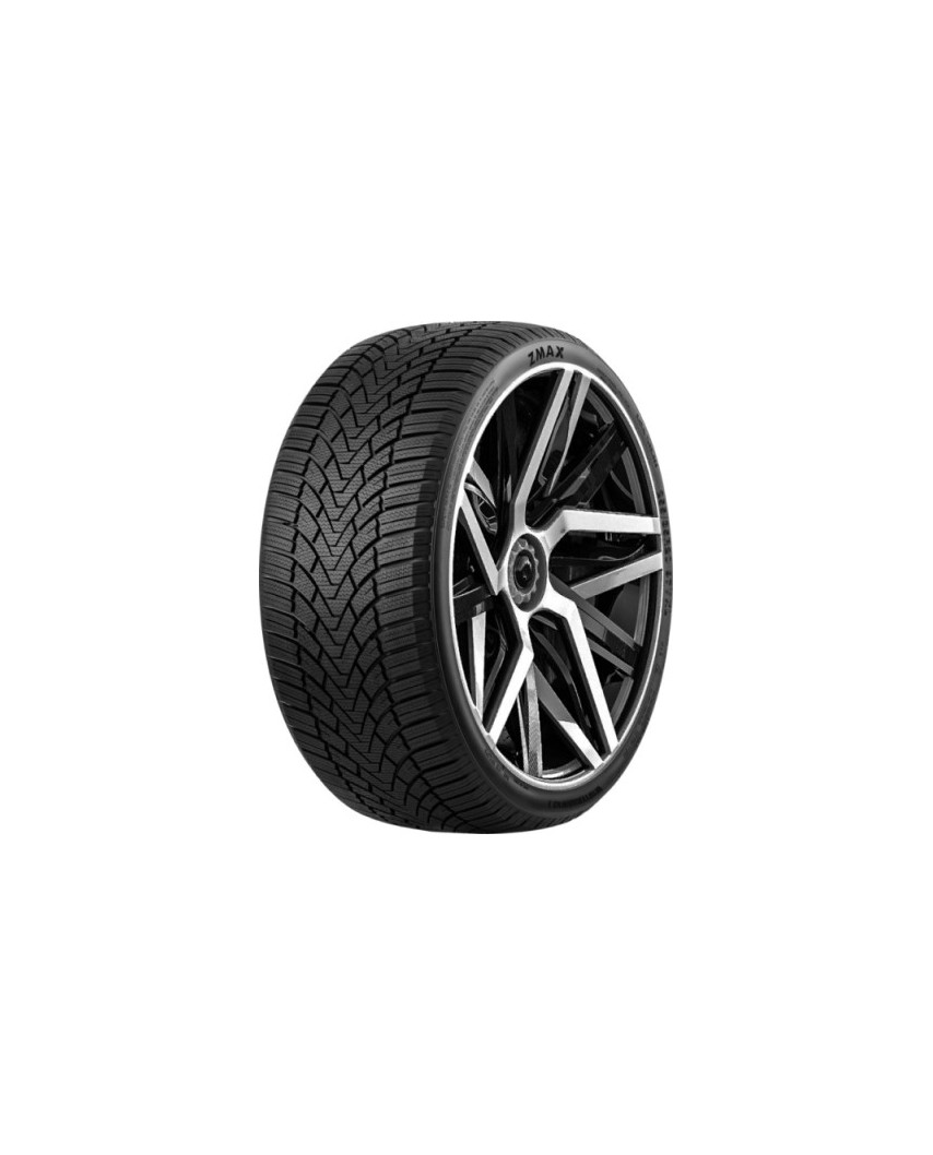 245/45R17 99V XL WINTERHAWKE I