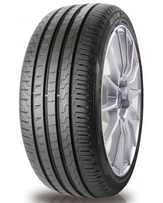 205/55R16 91W ZV7
