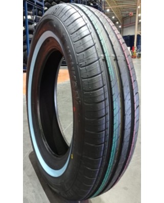 155/80R15 83T NA-1 ECONEX (WR)