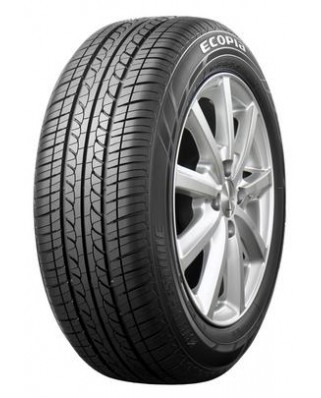 185/60R16 86H EP25 ECOPIA