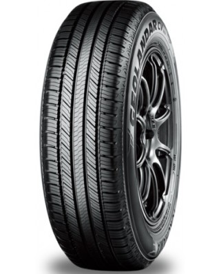 225/65R18 103H CV G058 GEOLANDAR