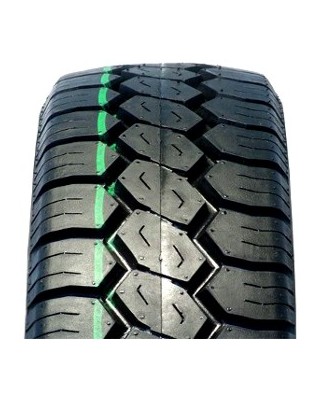 500R12C 83/82P 8PR CR868