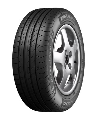 235/65R17 108V XL ECOCONTROL SUV
