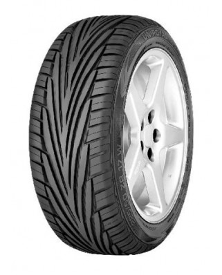 215/40ZR16 86W XL RAINSPORT-2