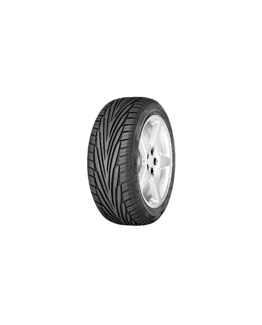 215/40ZR16 86W XL RAINSPORT-2