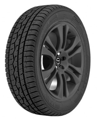 175/70R14 84T CELSIUS