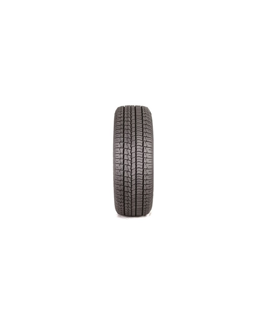 215/55R18 99V XL ALASKA S03