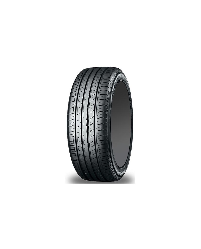 225/40R18 92W XL BLUEARTH-GT AE-51