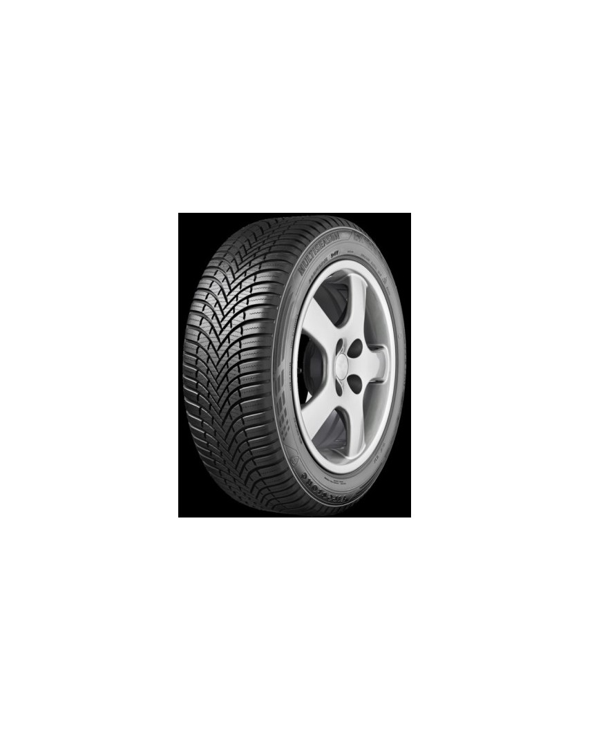 225/45R19 96V XL MULTISEASON-2