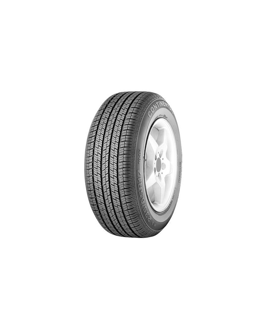 225/65R17 102T CONTI4X4CONTACT