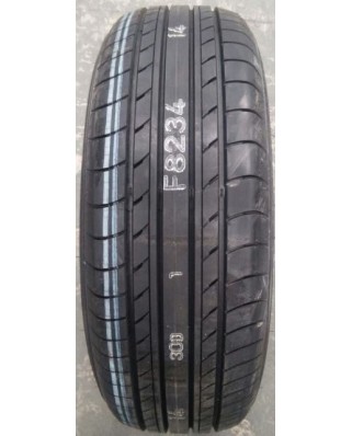 225/65R17 102H G98EV GEOLANDAR