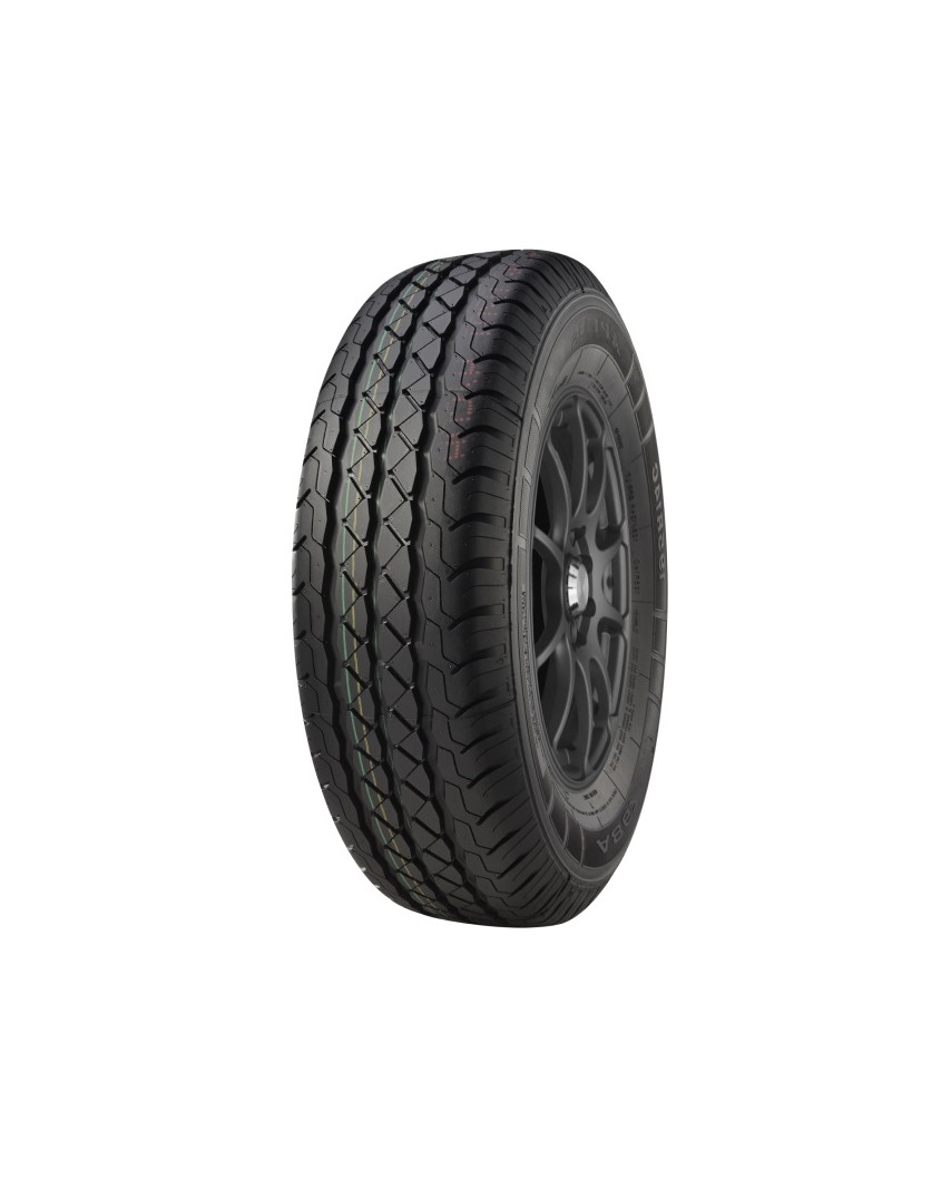 195R15C 106/104R A867