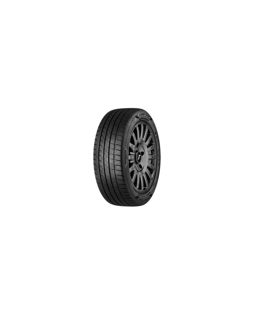 235/50R19C 111/109T EAGLE SPORT CARGO