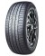225/45ZR17 94W XL CF710