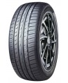 225/45ZR17 94W XL CF710