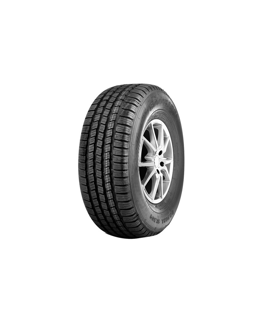 185/75R16C 104/102R SL309