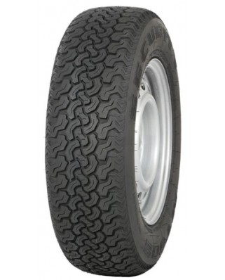 185/70R13C 108/106N MT603 FRT