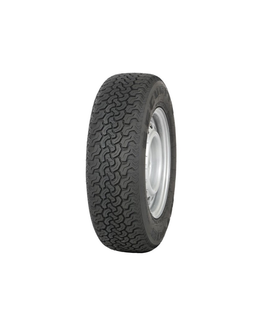 185/70R13C 108/106N MT603 FRT