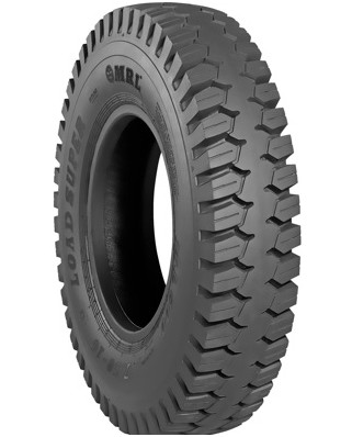 825-16TT 129J 16PR ML 600