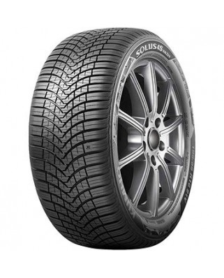 225/50R17 98W XL HA32+ 4S SOLUS