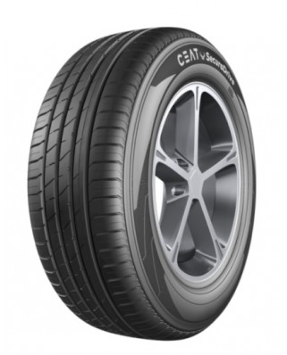 215/65R16 98V SECURADRIVE