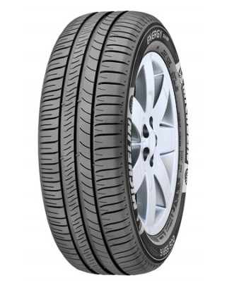 185/70R14 88H ENERGY SAVER+