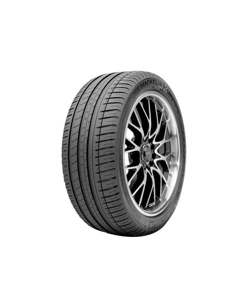 195/50R15 82V PILOT SPORT PS3