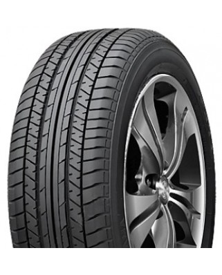 215/60R17 96H ASPEC A349A