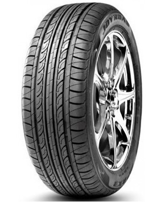 195/60R16C 99/97T VANTOURA