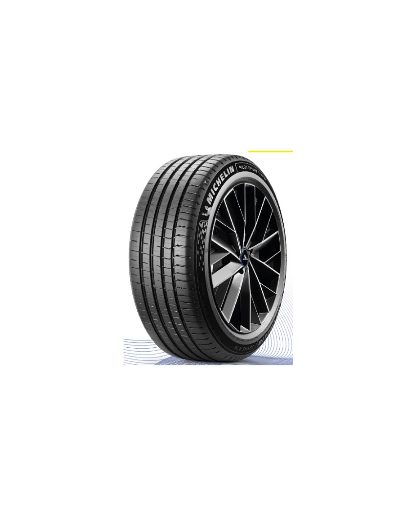 235/55R19 105Y XL PILOT SPORT 5 ENERGY