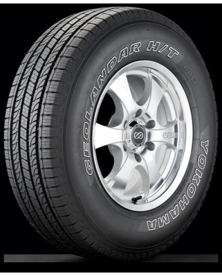 255/60R18 112V XL G056 GEOLANDAR H/T