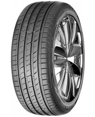 215/65R17 99V N´FERA RU1