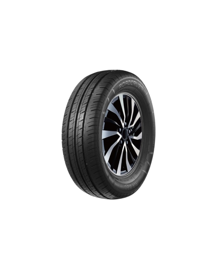 165/70R14 81T RA520