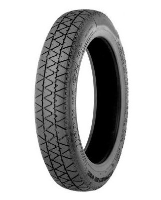 125/70R16 96M UST 17 (EMERGENCIA)